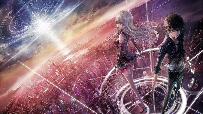 2025 年 6 月，Rust 在 GUI 方面有何大的进展? 你最看好哪个框架?